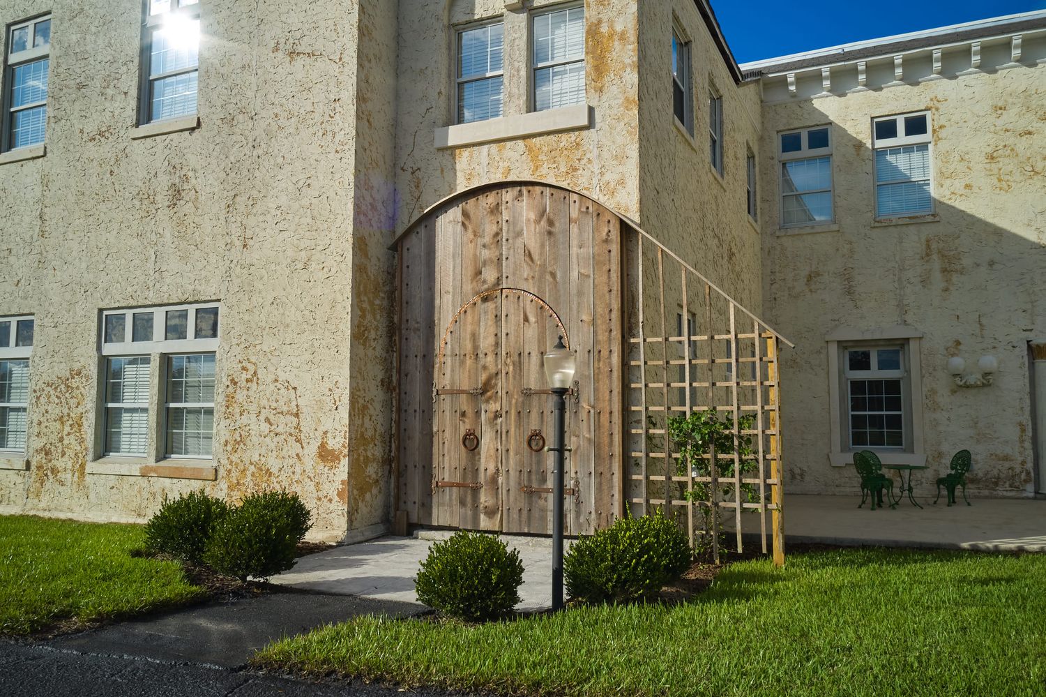 3111 Masterpiece Rd, Lake Wales, FL 33898